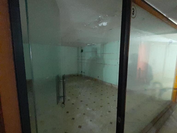 Imagen 2 de Local usado como Galería comercial de 850 m²