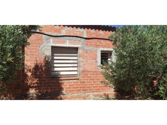 Imagen 3 de Parcela en Venta en Cantallops Girona