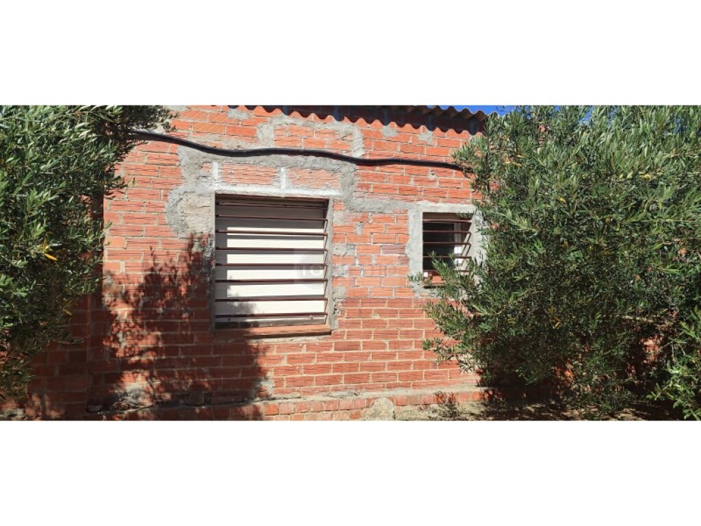 Imagen 3 de Parcela en Venta en Cantallops Girona