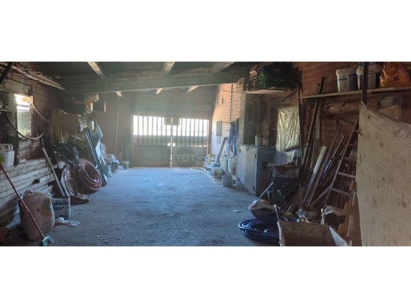 Imagen 4 de Parcela en Venta en Cantallops Girona