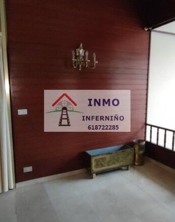 Imagen 4 de Local comercial en Venta en Ferrol La Coruña Ref: 437655