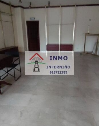 Imagen 1 de Local comercial en Venta en Ferrol La Coruña Ref: 437655