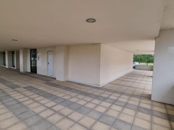 Imagen 2 de Buen local en Mompía