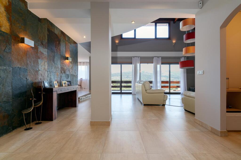 Imagen 2 de ¡Descubre el hogar de tus sueños en Arbo! Imagen 2 de ¡Descubre el hogar de tus sueños en Arbo!