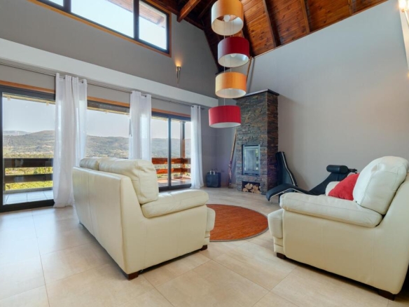 Imagen 3 de ¡Descubre el hogar de tus sueños en Arbo!