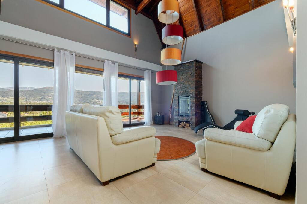 Imagen 3 de ¡Descubre el hogar de tus sueños en Arbo! Imagen 3 de ¡Descubre el hogar de tus sueños en Arbo!