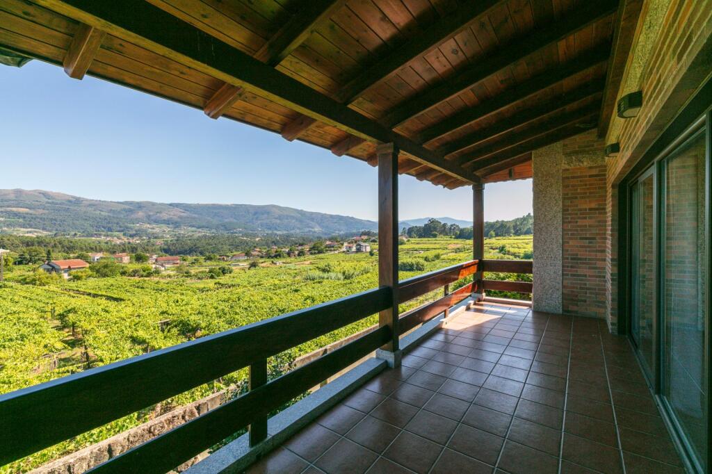 Imagen 4 de ¡Descubre el hogar de tus sueños en Arbo! Imagen 4 de ¡Descubre el hogar de tus sueños en Arbo!