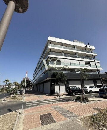 Imagen 2 de Local comercial en Venta en Motril Granada