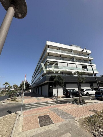 Imagen 2 de Local comercial en Venta en Motril Granada