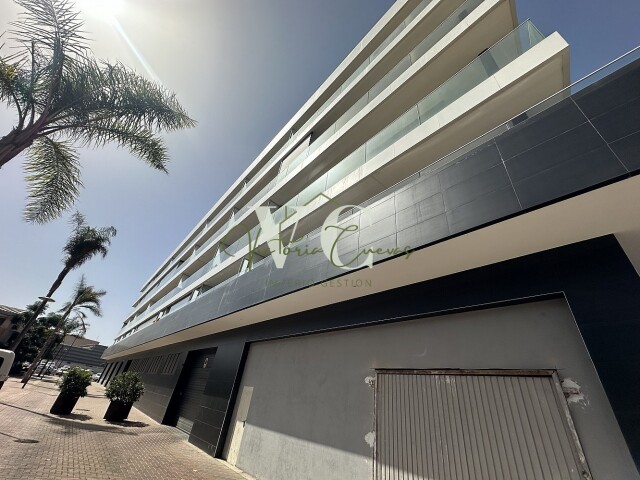 Imagen 4 de Local comercial en Venta en Motril Granada