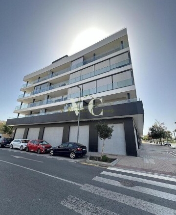 Imagen 1 de Local comercial en Venta en Motril Granada
