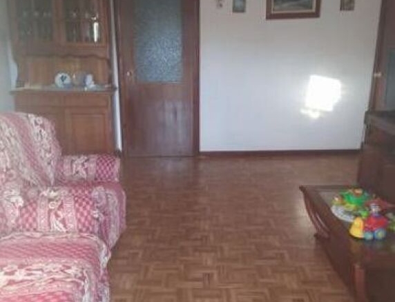 Imagen 4 de Casa-Chalet en Venta en Liñares (Brion) La Coruña Ref: 436395