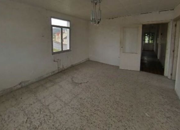 Imagen 2 de Casa-Chalet en Venta en Cedeira La Coruña Ref: 437718