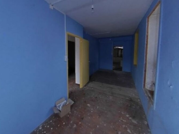 Imagen 3 de Casa-Chalet en Venta en Cedeira La Coruña Ref: 437718