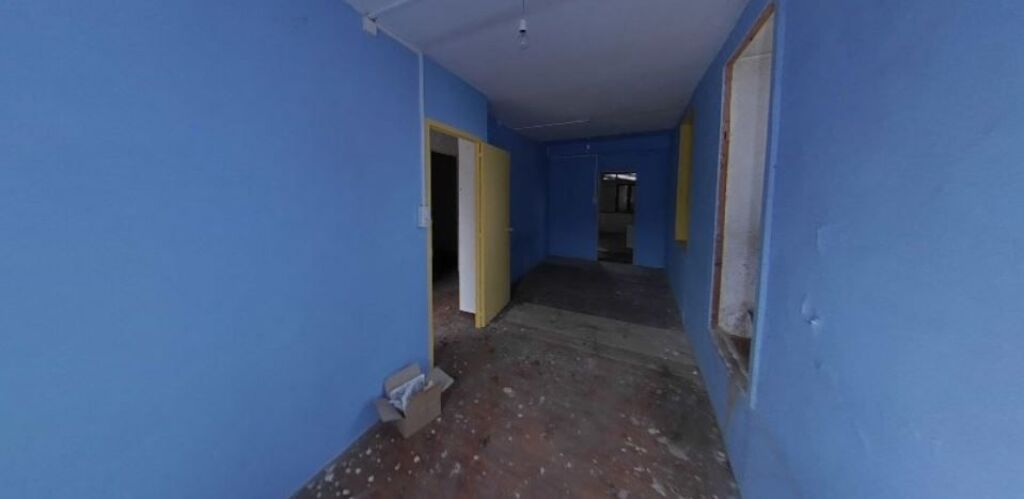 Imagen 3 de Casa-Chalet en Venta en Cedeira La Coruña Ref: 437718 Imagen 3 de Casa-Chalet en Venta en Cedeira La Coruña Ref: 437718