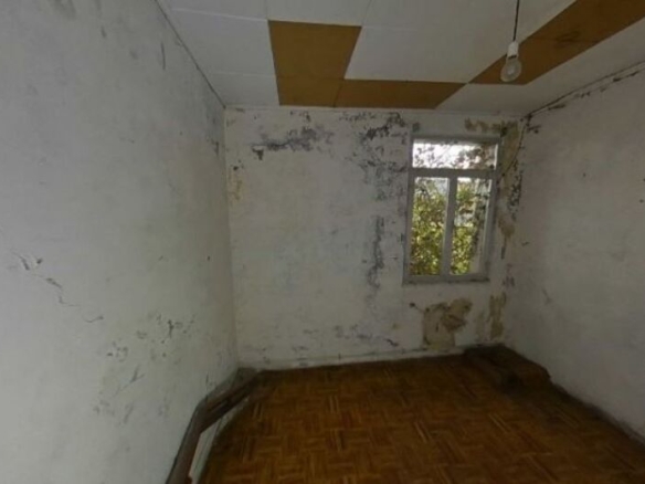 Imagen 4 de Casa-Chalet en Venta en Cedeira La Coruña Ref: 437718