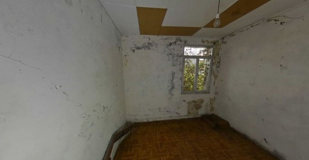 Imagen 4 de Casa-Chalet en Venta en Cedeira La Coruña Ref: 437718 Imagen 4 de Casa-Chalet en Venta en Cedeira La Coruña Ref: 437718