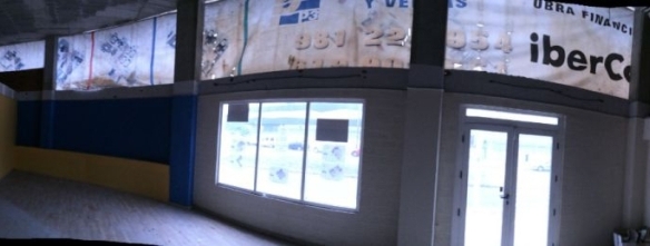 Imagen 4 de Local comercial en Venta en A Coruña La Coruña Ref: 437760