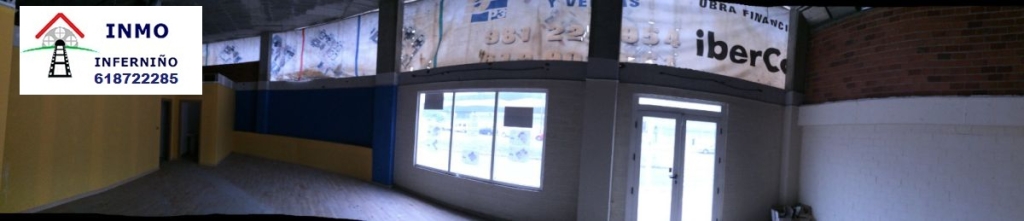 Imagen 4 de Local comercial en Venta en A Coruña La Coruña Ref: 437760 Imagen 4 de Local comercial en Venta en A Coruña La Coruña Ref: 437760