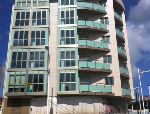 Imagen 1 de Local comercial en Venta en A Coruña La Coruña Ref: 437760