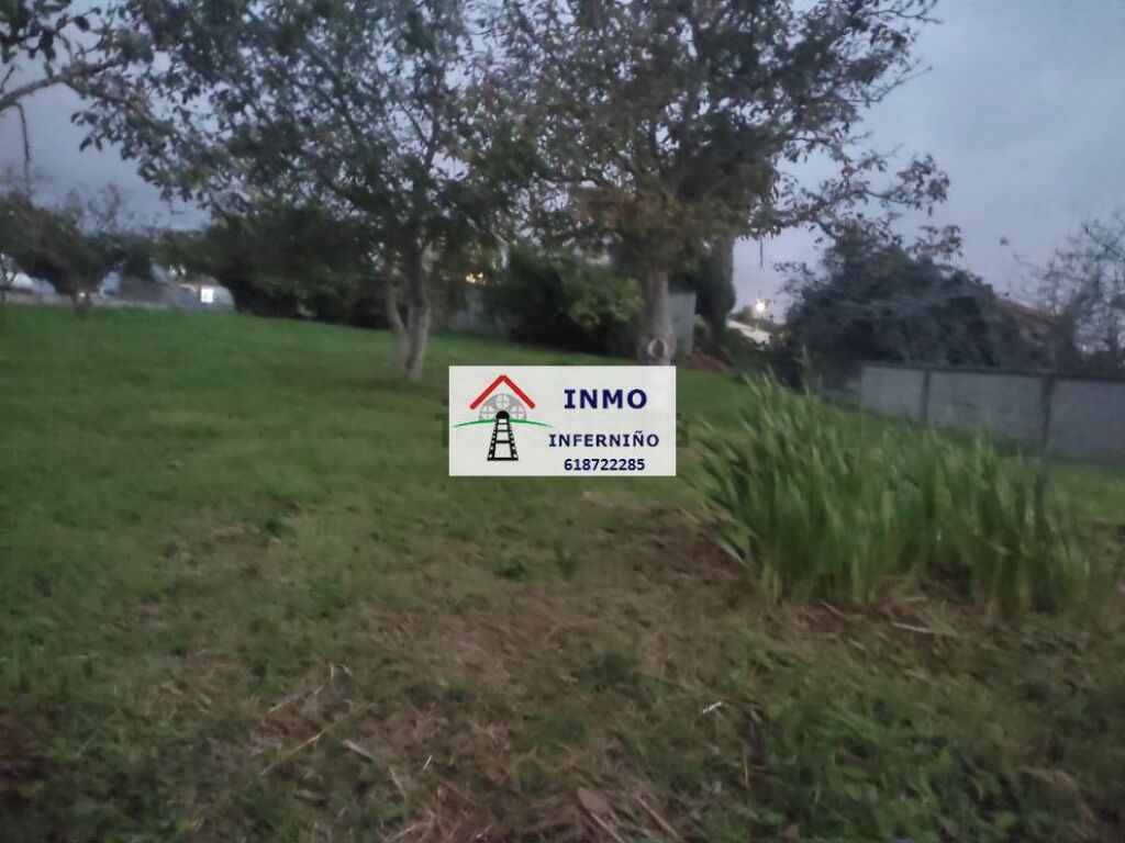 Imagen 4 de Casa-Chalet en Venta en Barallobre La Coruña Ref: 437770 Imagen 4 de Casa-Chalet en Venta en Barallobre La Coruña Ref: 437770