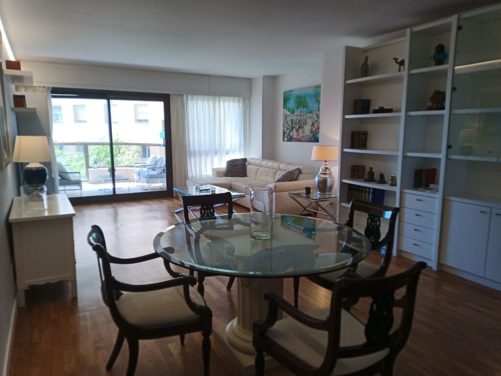 Imagen 3 de Piso en Alquiler en Palma De Mallorca Baleares CIUDAD ANTIGUA Imagen 3 de Piso en Alquiler en Palma De Mallorca Baleares CIUDAD ANTIGUA