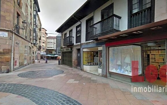 Imagen 4 de Edificio en venta en Torrelavega. Cantabria.