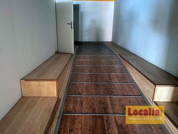 Imagen 2 de Oportunidad comercial en Santander