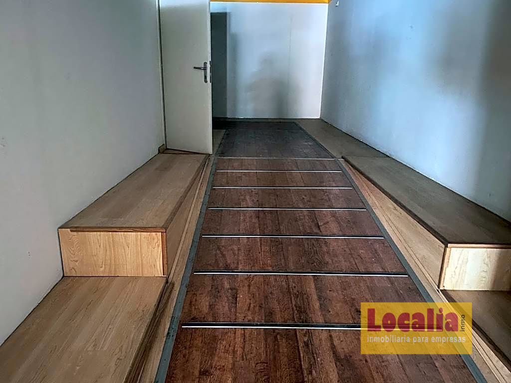 Imagen 2 de Oportunidad comercial en Santander Imagen 2 de Oportunidad comercial en Santander