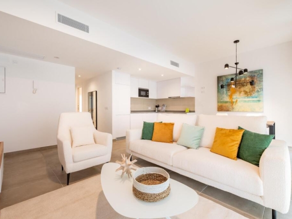 Imagen 1 de Villas de Lujo en Cala Ratjada