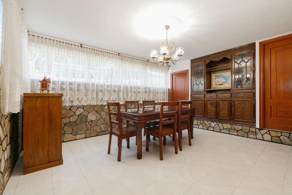 Imagen 3 de Vive frente al mar en una casa con 2 plantas de 110 m2 cada una con entradas independientes Imagen 3 de Vive frente al mar en una casa con 2 plantas de 110 m2 cada una con entradas independientes