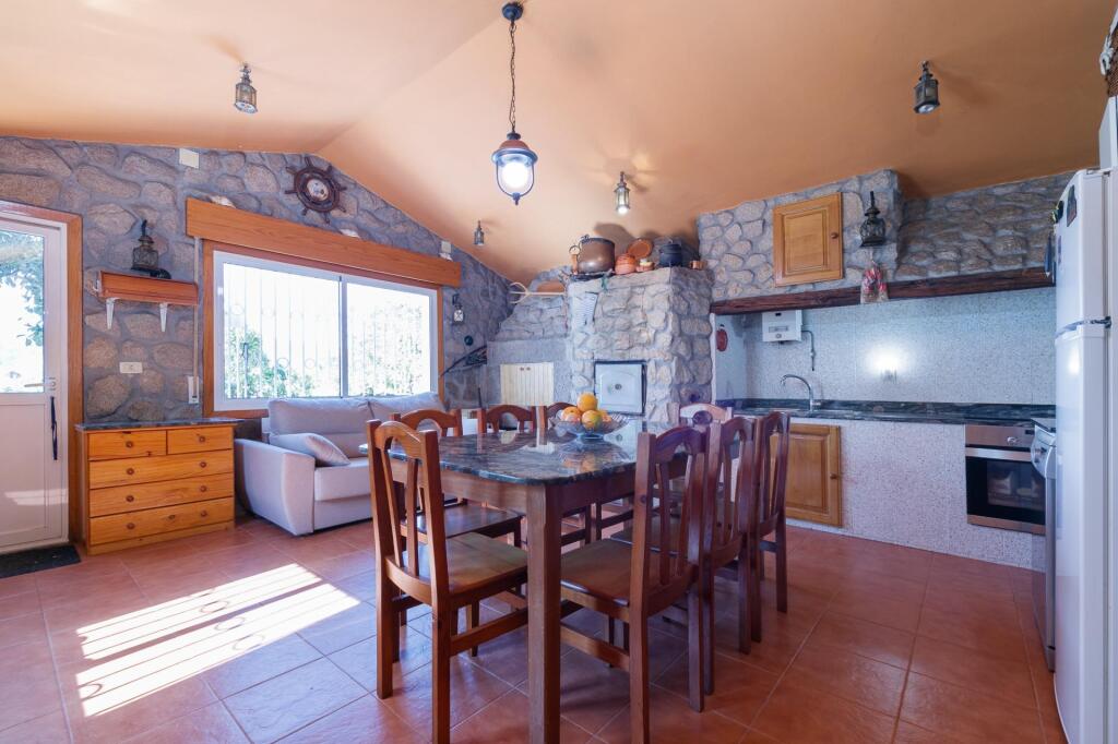 Imagen 4 de Vive frente al mar en una casa con 2 plantas de 110 m2 cada una con entradas independientes Imagen 4 de Vive frente al mar en una casa con 2 plantas de 110 m2 cada una con entradas independientes