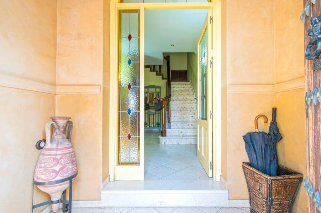 Imagen 3 de Precioso chalet independiente en Pilas!!!