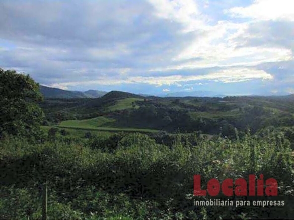 Imagen 1 de Extenso suelo a buen precio en Reocin - El Club del Propietario Imagen 1 de Extenso suelo a buen precio en Reocin