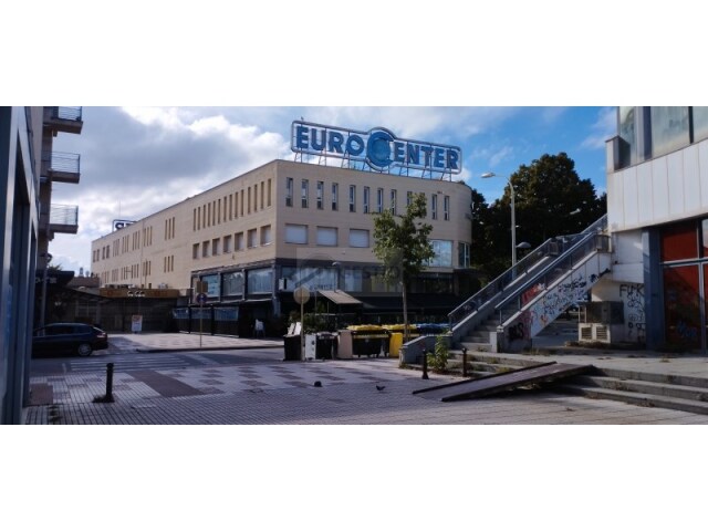 Imagen 4 de Local comercial en Venta en Castell Platja D Aro Girona