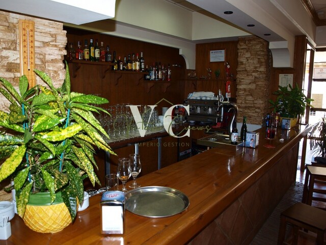 Imagen 3 de Local comercial en Venta en Torrox Málaga