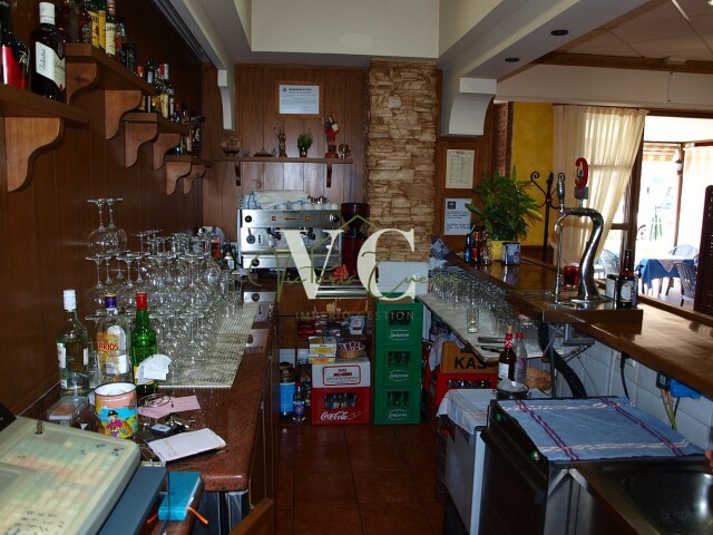 Imagen 4 de Local comercial en Venta en Torrox Málaga