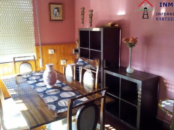 Imagen 2 de Piso en Venta en Ferrol La Coruña Ref: 437880