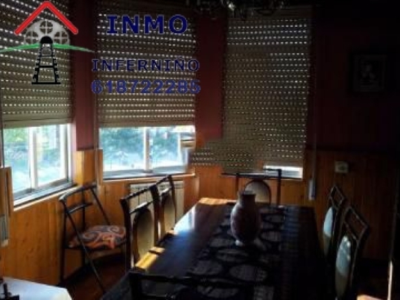 Imagen 3 de Piso en Venta en Ferrol La Coruña Ref: 437880