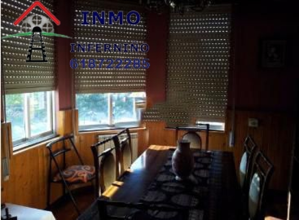 Imagen 3 de Piso en Venta en Ferrol La Coruña Ref: 437880