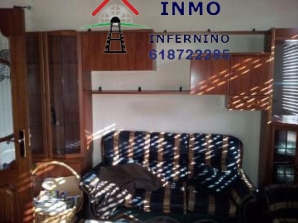 Imagen 4 de Piso en Venta en Ferrol La Coruña Ref: 437880