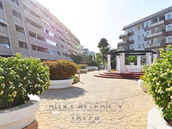 Imagen 3 de Apartamento en Venta en Ibiza Baleares