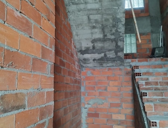 Imagen 3 de Edificio Viviendas en Venta en Naron La Coruña Ref: 437897