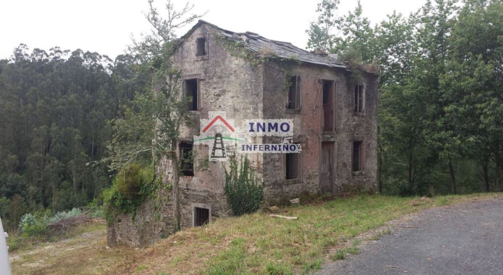 As La Coruña Ref: 436188