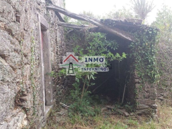 As La Coruña Ref: 436188