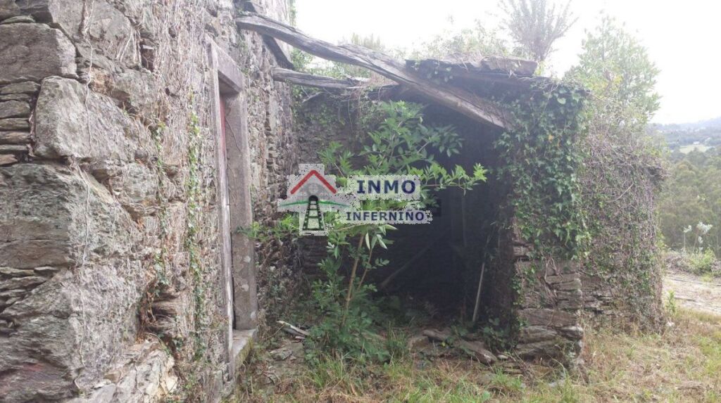 As La Coruña Ref: 436188