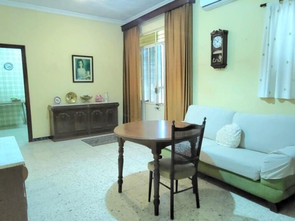 Imagen 2 de Gran casa del pueblo en Pilas