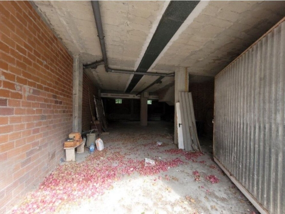 Imagen 3 de Local comercial en Venta en Ferrol La Coruña Ref: 437892