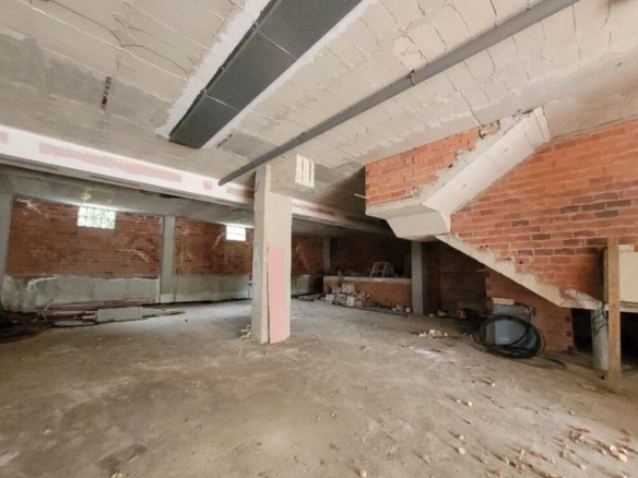 Imagen 4 de Local comercial en Venta en Ferrol La Coruña Ref: 437892