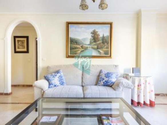 Imagen 2 de Piso en Venta en Estepona Málaga